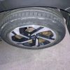 subaru forester 2021 CFJ1721068 image 9