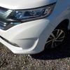 honda freed 2019 -HONDA 【野田 500】--Freed DAA-GB7--GB7-1106478---HONDA 【野田 500】--Freed DAA-GB7--GB7-1106478- image 7