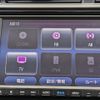 honda fit 2020 -HONDA 【広島 503ｽ199】--Fit GK3--3433115---HONDA 【広島 503ｽ199】--Fit GK3--3433115- image 15