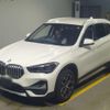 bmw x1 2021 quick_quick_3DA-AD20_WBA32AD0705T71647 image 2