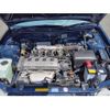 toyota sprinter-sedan 2025 -TOYOTA--Sprinter AE111--0001347---TOYOTA--Sprinter AE111--0001347- image 4