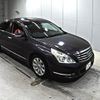 nissan teana 2010 -NISSAN 【島根 331ま1028】--Teana J32-201074---NISSAN 【島根 331ま1028】--Teana J32-201074- image 1