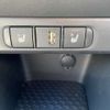 toyota yaris 2020 -TOYOTA--Yaris 6AA-MXPH15--MXPH15-0007572---TOYOTA--Yaris 6AA-MXPH15--MXPH15-0007572- image 14