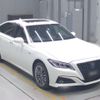 toyota crown 2019 -TOYOTA--Crown AZSH21-1006140---TOYOTA--Crown AZSH21-1006140- image 6