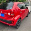 suzuki ignis 2016 CFJ1810102 image 8