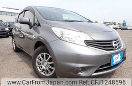 nissan note 2014 646828-N2025050129F-27