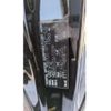 toyota noah 2010 CFJ1637954 image 11