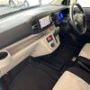 daihatsu mira-e-s 2018 -DAIHATSU--Mira e:s DBA-LA350S--LA350S-0096027---DAIHATSU--Mira e:s DBA-LA350S--LA350S-0096027- image 5