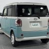 daihatsu move-canbus 2019 -DAIHATSU--Move Canbus 5BA-LA800S--LA800S-0170898---DAIHATSU--Move Canbus 5BA-LA800S--LA800S-0170898- image 15