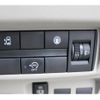 nissan roox 2020 -NISSAN--Roox 5AA-B44A--B44A-0012511---NISSAN--Roox 5AA-B44A--B44A-0012511- image 4