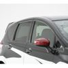 nissan note 2019 quick_quick_DAA-HE12_HE12-280892 image 11