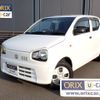 suzuki alto 2019 -SUZUKI--Alto DBA-HA36S--HA36S-533356---SUZUKI--Alto DBA-HA36S--HA36S-533356- image 1