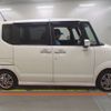 honda n-box 2014 -HONDA 【野田 585あ12】--N BOX JF1-1495235---HONDA 【野田 585あ12】--N BOX JF1-1495235- image 4