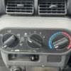honda acty-truck 2013 -HONDA--Acty Truck EBD-HA9--HA9-1221079---HONDA--Acty Truck EBD-HA9--HA9-1221079- image 13