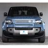 rover defender 2024 CFJ1607977 image 40