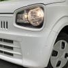 suzuki alto 2021 CFJ1711686 image 12