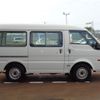 nissan vanette-van 2015 CFJ1719624 image 5