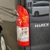 toyota hiace-van 2024 GOO_JP_700250572030250515001 image 73