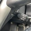 toyota noah 2021 CFJ1734017 image 10