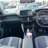peugeot 2008 2021 CFJ1620118 image 15