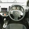 nissan note 2012 No.12758 image 5