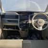 daihatsu tanto 2015 CFJ1681447 image 3