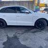 audi sq5 2015 quick_quick_ABA-8RCTXF_WAUZZZ8R3FA121111 image 3