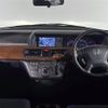 honda elysion 2007 -HONDA--Elysion DBA-RR1--RR1-1206974---HONDA--Elysion DBA-RR1--RR1-1206974- image 18