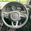 mazda demio 2018 CFJ1771128 image 11