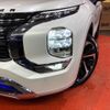 mitsubishi outlander-phev 2022 quick_quick_GN0W_GN0W-0104216 image 13
