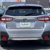 subaru impreza-wagon 2017 -SUBARU--Impreza Wagon DBA-GT7--GT7-044909---SUBARU--Impreza Wagon DBA-GT7--GT7-044909- image 18