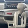 mazda flair-wagon 2020 quick_quick_MM53S_MM53S-115266 image 11
