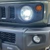suzuki jimny-sierra 2020 CFJ1821161 image 20