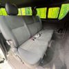 toyota hiace-van 2025 CFJ1602156 image 10