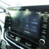 toyota c-hr 2020 CFJ1718457 image 19