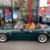 mazda eunos-roadster 1995 GOO_JP_700055109230250530002 image 17