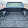 chevrolet c1500 undefined CFJ1717931 image 11