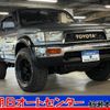 toyota hilux-surf 1997 -TOYOTA--Hilux Surf RZN185W--0025198---TOYOTA--Hilux Surf RZN185W--0025198- image 1