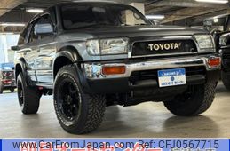 toyota hilux-surf 1997 -TOYOTA--Hilux Surf RZN185W--0025198---TOYOTA--Hilux Surf RZN185W--0025198-