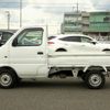 suzuki carry-truck 2000 No.15715 image 5