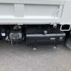 mitsubishi-fuso canter 2013 GOO_NET_EXCHANGE_0903522A30250527W001 image 42