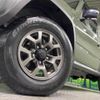 suzuki jimny-sierra 2022 quick_quick_JB74W_JB74W-174218 image 14