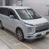 mitsubishi delica-d5 2023 -MITSUBISHI 【名古屋 303ﾜ1257】--Delica D5 3DA-CV1W--CV1W-4016027---MITSUBISHI 【名古屋 303ﾜ1257】--Delica D5 3DA-CV1W--CV1W-4016027- image 9