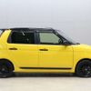honda n-one 2022 CFJ1762200 image 6