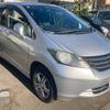 honda freed 2010 -HONDA--Freed DBA-GB4--GB4-1102360---HONDA--Freed DBA-GB4--GB4-1102360- image 3