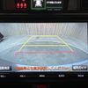 toyota roomy 2018 -TOYOTA--Roomy DBA-M900A--M900A-0152130---TOYOTA--Roomy DBA-M900A--M900A-0152130- image 5