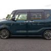 daihatsu tanto 2020 -DAIHATSU--Tanto 5BA-LA650S--LA650S-1062416---DAIHATSU--Tanto 5BA-LA650S--LA650S-1062416- image 12