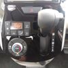 daihatsu tanto 2018 -DAIHATSU--Tanto DBA-LA600S--LA600S-0658533---DAIHATSU--Tanto DBA-LA600S--LA600S-0658533- image 17