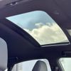 lexus nx 2019 CFJ1672017 image 3