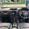 jeep renegade 2019 quick_quick_BU13_1C4BU0000KPJ98579 image 9